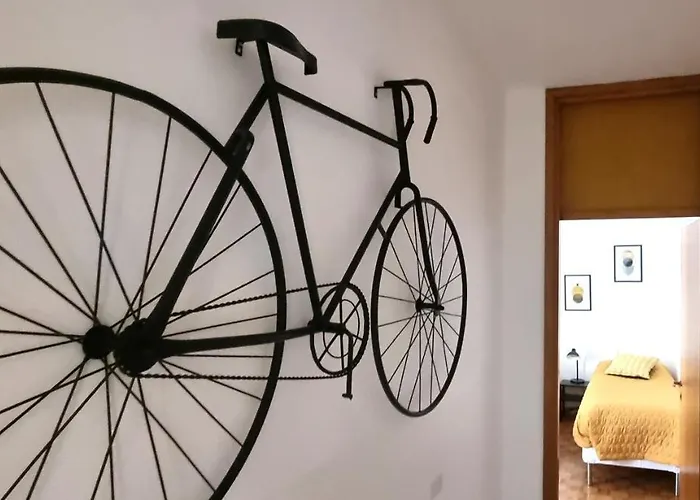 Pensión Tree Industrial *