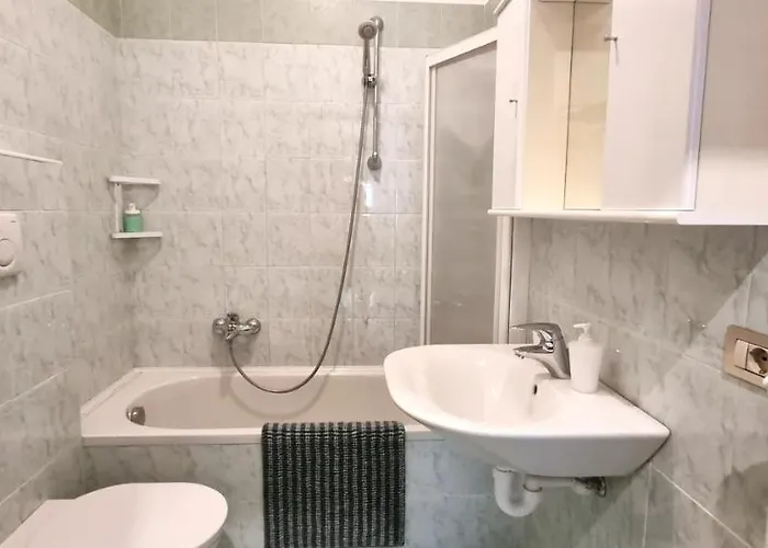 Pensión Tree Industrial