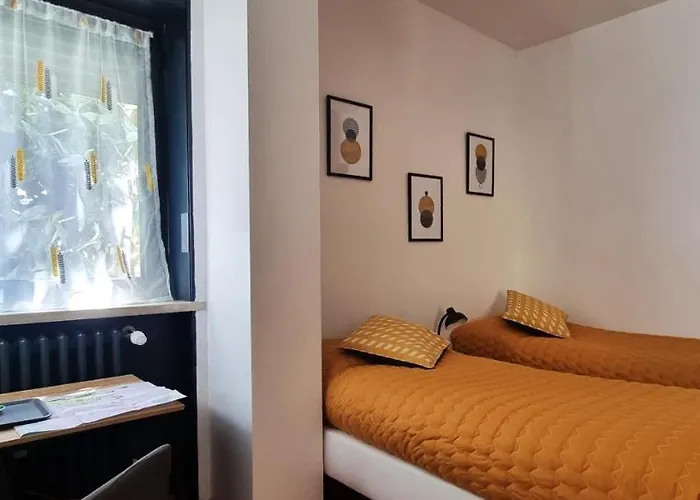 Pensión Tree Industrial