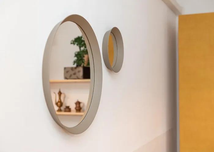 Tree Industrial Pensión