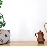 Tree Industrial Πανσιόν Μπέργκαμο