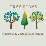Tree Industrial *