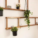 Πανσιόν Tree Industrial *