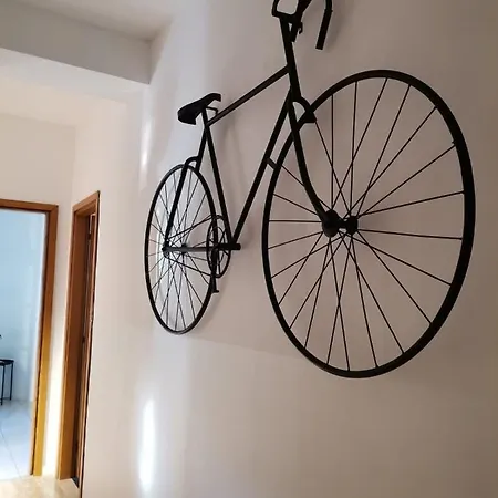 Konukevi Tree Industrial *