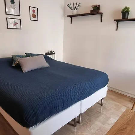 Tree Industrial Bergamo