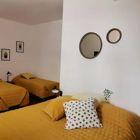 Konukevi Tree Industrial