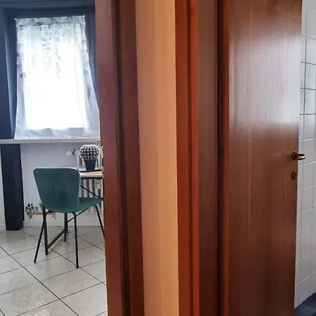 Tree Industrial Maison d'hôtes