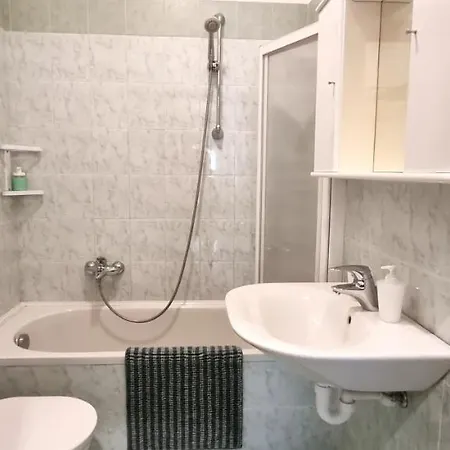 Maison d'hôtes Tree Industrial