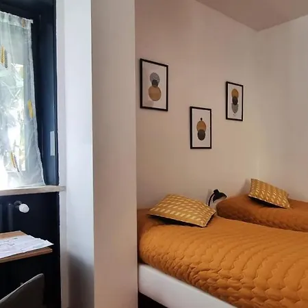 Konukevi Tree Industrial