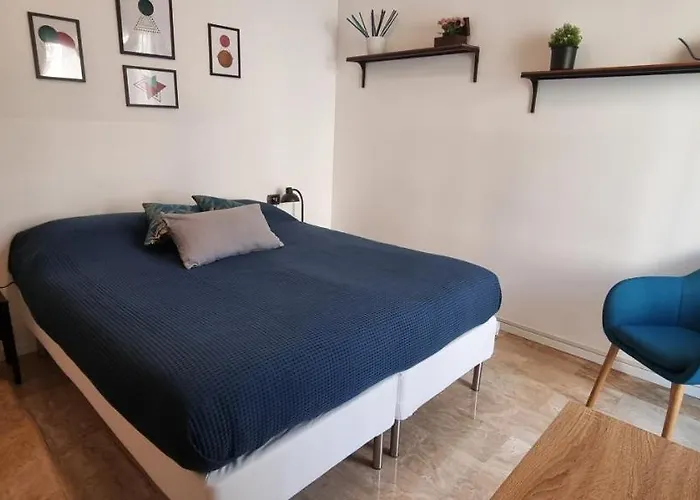 Tree Industrial Bergamo