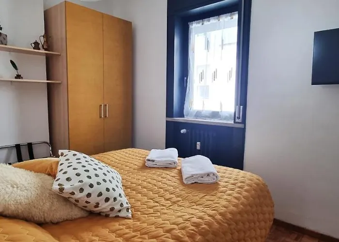 Tree Industrial Guest house