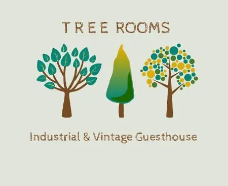 Tree Industrial *