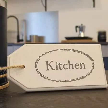 Tree Industrial Bergamo