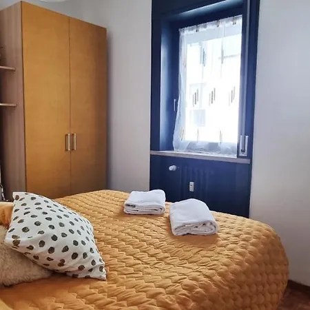 Tree Industrial Guest house