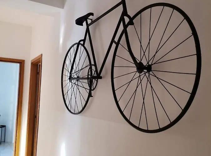 Konukevi Tree Industrial *