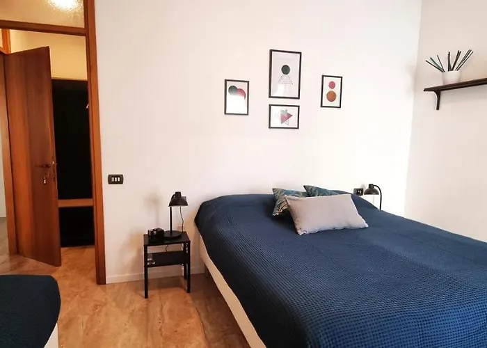 Tree Industrial Konukevi *