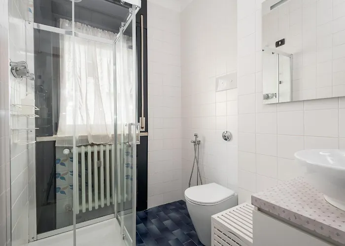 Konukevi Tree Industrial