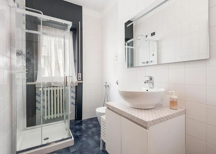 Konukevi Tree Industrial *